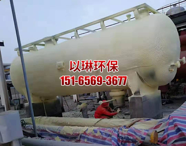 微信圖片_20220303131222.jpg
